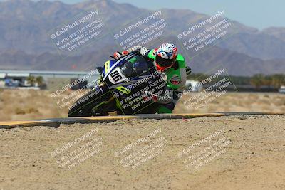 media/Mar-21-2025-CVMA Friday Practice (Fri) [[30cd4fe323]]/2-Racer 1/Session 5 (Turn 9 Inside)/